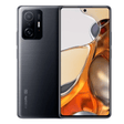 Smartphone Xiaomi 11T Pro 256GB Gris Openbox - Reuse Chile
