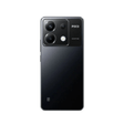 Smartphone Xiaomi Poco X6 5G 256GB Negro Reacondicionado - Reuse Chile