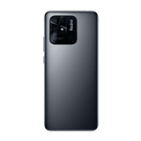 Smartphone Xiaomi Redmi 10C 128GB Gris Reacondicionado - Reuse Chile