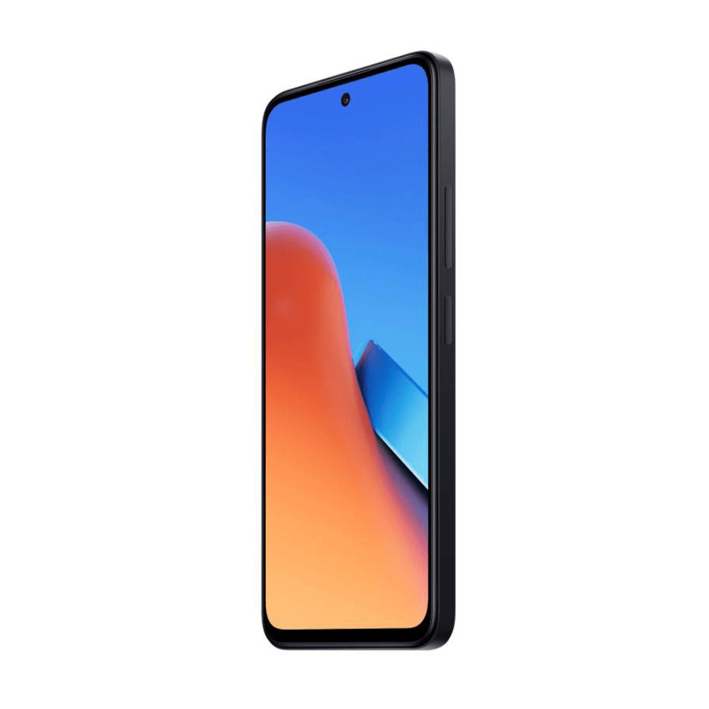 Smartphone Xiaomi Redmi 12 256GB Negro Reacondicionado - Reuse Chile