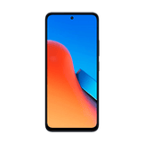 Smartphone Xiaomi Redmi 12 256GB Negro Reacondicionado - Reuse Chile
