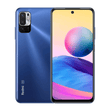 Smartphone Xiaomi Redmi Note 10 128GB Azul Nocturno Reacondicionado - Reuse Chile