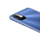 Smartphone Xiaomi Redmi Note 10 128GB Azul Nocturno Reacondicionado - Reuse Chile