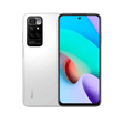 Smartphone Xiaomi Redmi Note 10 128GB Blanco Reacondicionado - Reuse Chile