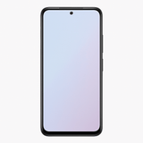 Smartphone Xiaomi Redmi Note 11S 128GB Negro Reacondicionado - Reuse Chile