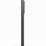 Smartphone Xiaomi Redmi Note 11S 128GB Negro Reacondicionado - Reuse Chile