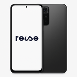 Smartphone Xiaomi Redmi Note 11S 128GB Negro Reacondicionado - Reuse Chile