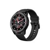 Smartwatch Mibro X1 Amoled Hd 1.3 Openbox - Reuse Chile