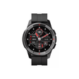 Smartwatch Mibro X1 Amoled Hd 1.3 Openbox - Reuse Chile