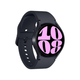 Smartwatch Samsung Galaxy Watch 6 44mm Azul Reacondicionado - Reuse Chile