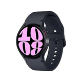 Smartwatch Samsung Galaxy Watch 6 44mm Azul Reacondicionado - Reuse Chile