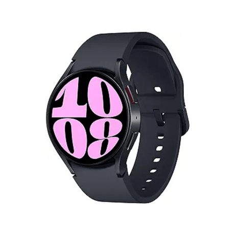 Smartwatch Samsung Galaxy Watch 6 44mm Azul Reacondicionado - Reuse Chile