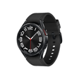 Smartwatch Samsung Galaxy Watch 6 Classic 47mm Negro Reacondicionado - Reuse Chile