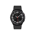 Smartwatch Samsung Galaxy Watch 6 Classic 47mm Negro Reacondicionado - Reuse Chile