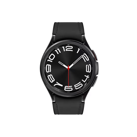 Smartwatch Samsung Galaxy Watch 6 Classic 47mm Negro Reacondicionado - Reuse Chile