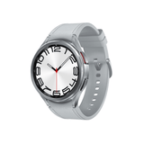 Smartwatch Samsung Galaxy Watch 6 Classic 47mm Plata Reacondicionado - Reuse Chile