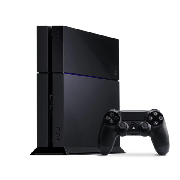 sony-ps4-estandar-500gb-negro-