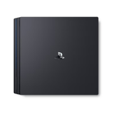 Sony PS4 Pro 1TB Negro Reacondicionado - Reuse Chile