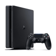 Sony PS4 Slim 1TB Negro Reacondicionado - Reuse Chile