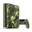 Sony PS4 Slim 1TB Verde Reacondicionado - Reuse Chile