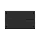 Tablet Huion Kamvas 13,3" Negro Openbox - Reuse Chile