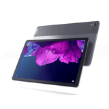 Tablet Lenovo Tab P11 6GB RAM 128GB Gris Openbox - Reuse Chile
