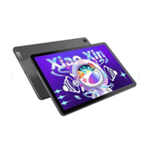 Tablet Lenovo Xiaoxin Pad 10,6" 128GB Negro Openbox - Reuse Chile