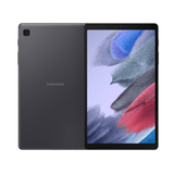 Tablet Samsung Galaxy Tab A7 Lite 32GB Wifi Gris Openbox - Reuse Chile