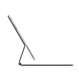 Teclado Apple Magic Keyboard Ipad Pro 12,9" (6 Generación) Negro Reacondicionado - Reuse Chile