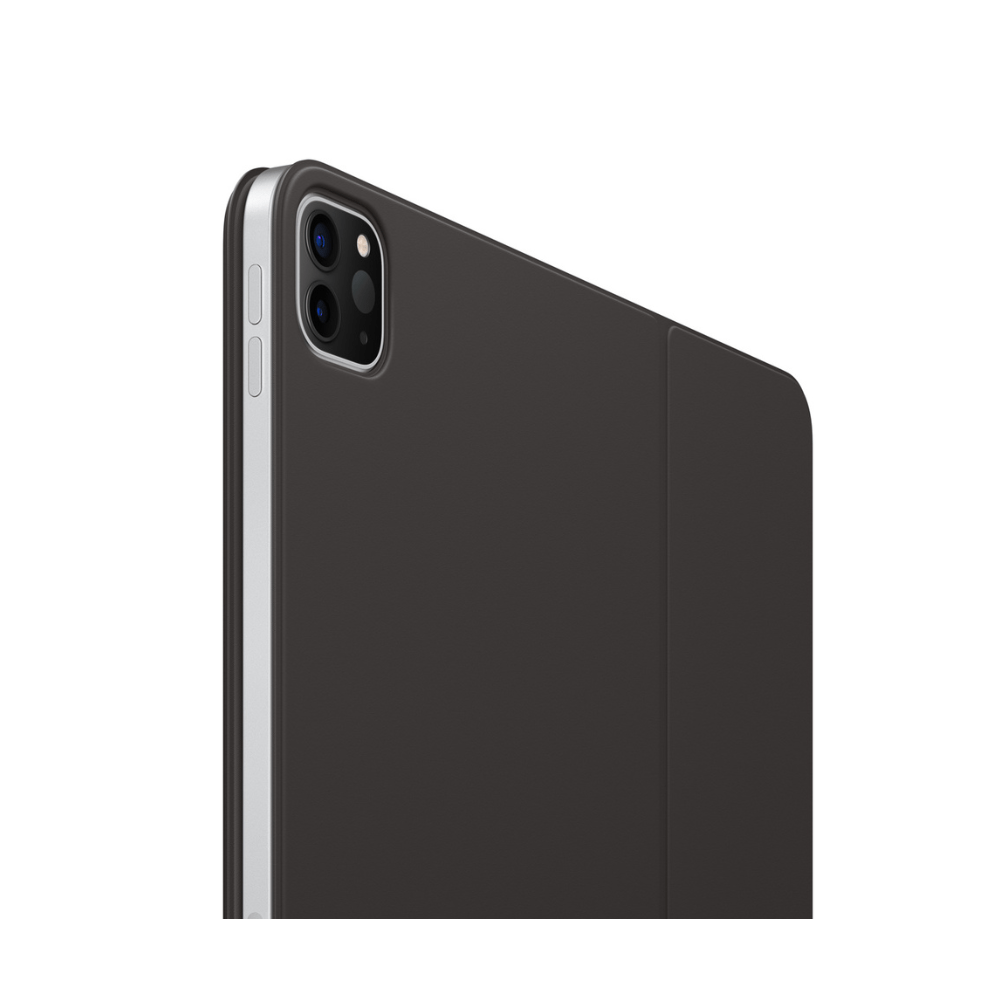 Teclado Apple Smart Keyboard Folio iPad Pro 12.9'' Openbox - Reuse Chile