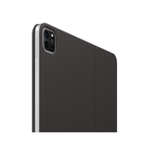 Teclado Apple Smart Keyboard Folio iPad Pro 12.9'' Openbox - Reuse Chile