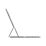 Teclado Apple Smart Keyboard Folio iPad Pro 12.9'' Openbox - Reuse Chile