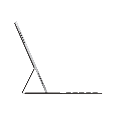 Teclado Apple Smart Keyboard Folio iPad Pro 12.9'' Openbox - Reuse Chile