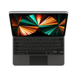 Teclado Magic Keyboard Ipad Pro 12,9" Negro Openbox - Reuse Chile