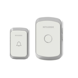 Timbre Mitsubishi Inalámbrico Autogenerador Openbox - Reuse Chile