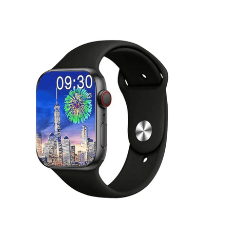 Toumi Watch S9 Pro Max Reloj inteligente Openbox - Reuse Chile