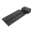 Ultra Docking Lenovo Thinkpad De 135W 40Aj0135It Reacondicionado - Reuse Chile