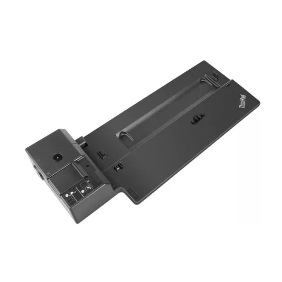 Ultra Docking Lenovo Thinkpad De 135W 40Aj0135It Reacondicionado - Reuse Chile