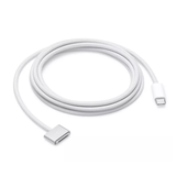 Usb - C To Apple Magsafe 3 Cable (2M) Openbox - Reuse Chile