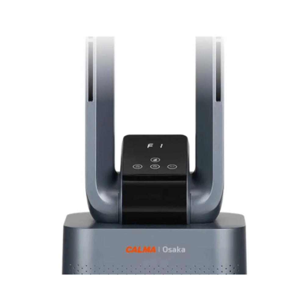 Ventilador de Torre Calma Osaka - 50 W Openbox - Reuse Chile