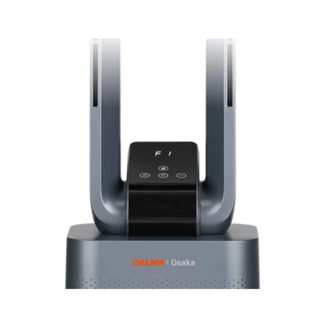 Ventilador de Torre Calma Osaka - 50 W Openbox - Reuse Chile