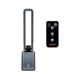 Ventilador de Torre Calma Osaka - 50 W Openbox - Reuse Chile