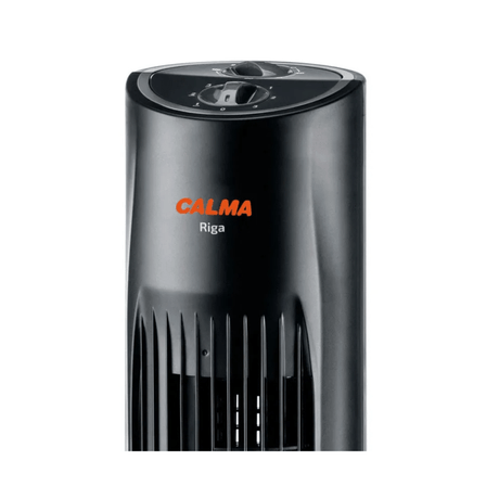 Ventilador de Torre Calma Riga - 45 W Openbox - Reuse Chile