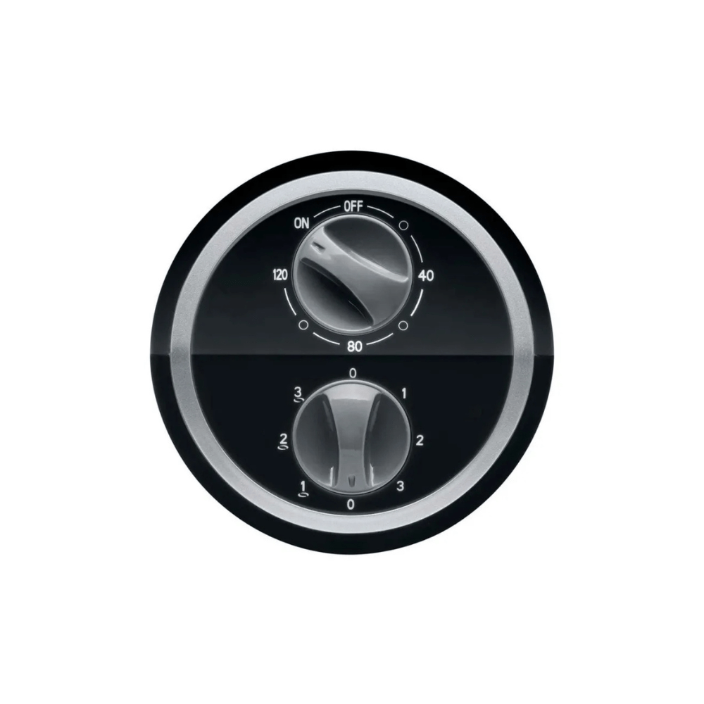 Ventilador de Torre Calma Riga - 45 W Openbox - Reuse Chile