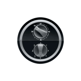 Ventilador de Torre Calma Riga - 45 W Openbox - Reuse Chile