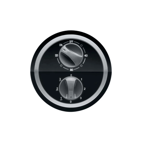 Ventilador de Torre Calma Riga - 45 W Openbox - Reuse Chile