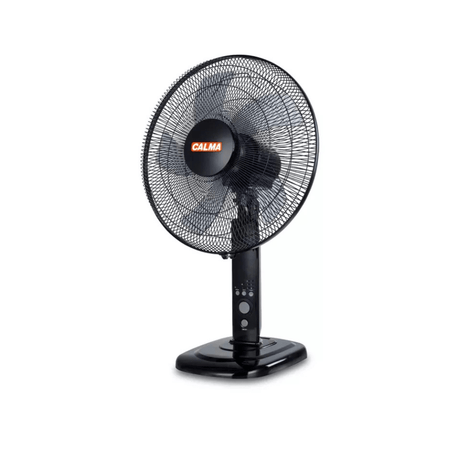 Ventilador Pedestal Calma 16'' Modelo CPE 160 3 en 1 - 50 W Openbox - Reuse Chile