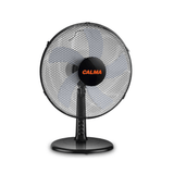 Ventilador Sobremesa Calma 16'' Modelo 4000 - 50 W Openbox - Reuse Chile
