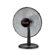 Ventilador Sobremesa Calma 16'' Modelo 4000 - 50 W Openbox - Reuse Chile