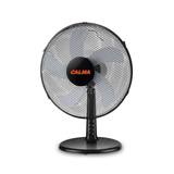 Ventilador Sobremesa Calma 16'' Modelo 4000 - 50 W Openbox - Reuse Chile